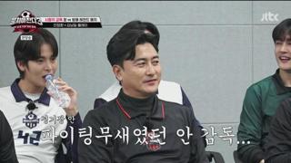미리보기 이미지