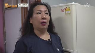 미리보기 이미지