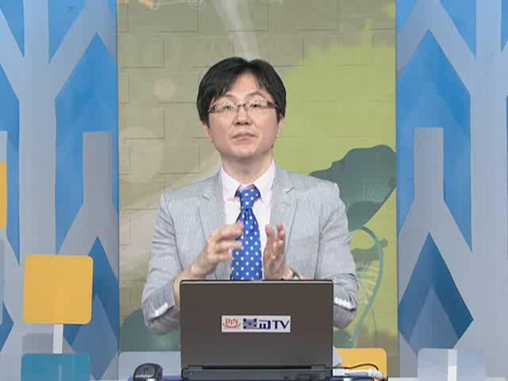 [의학건강] 건강도 재능.E22.공공의 적, 암2 비디오 썸네일 이미지