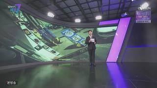 미리보기 이미지