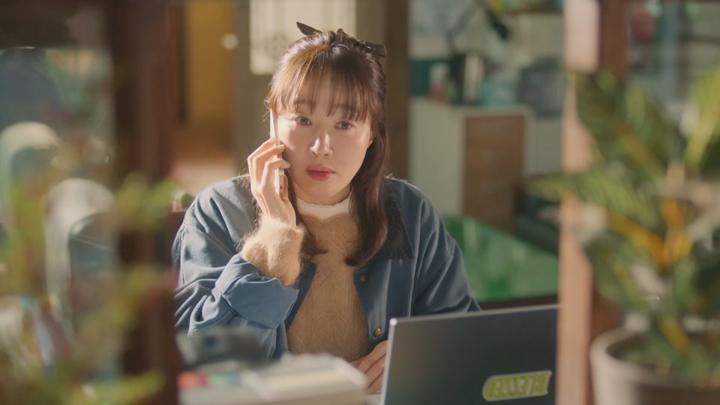 독수리 5형제를 부탁해!.E14.250316.x264.540p.WEB-DL-Phanteam 비디오 썸네일 이미지