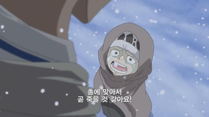원피스 ORIGINAL 19기(자막) E16 720p WEB-DL H264 비디오 썸네일 이미지