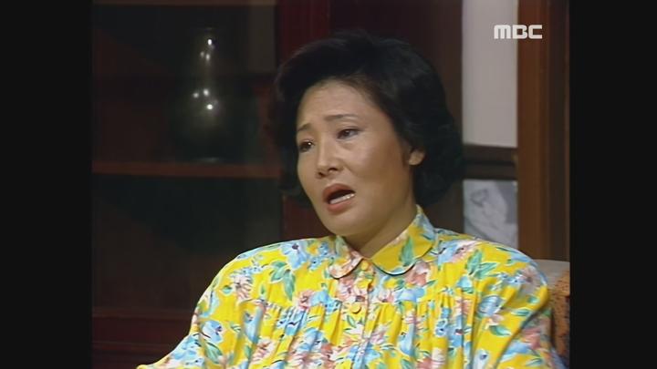 사랑과 야망.E36.870516.720p.avi 비디오 썸네일 이미지