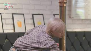 미리보기 이미지