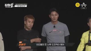미리보기 이미지