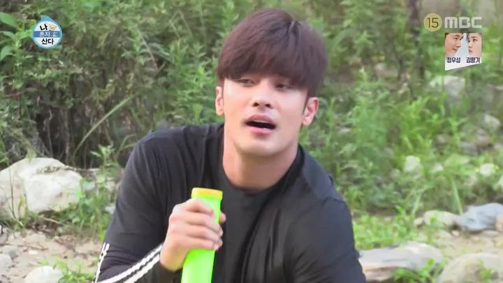 나 혼자 산다.E311.추석특집.190913.720p-NEXT [나혼자산다311회 나혼자산다311화] 비디오 썸네일 이미지