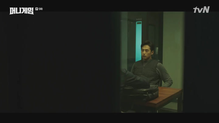 머니게임.E09.200212.720p-NEXT 비디오 썸네일 이미지