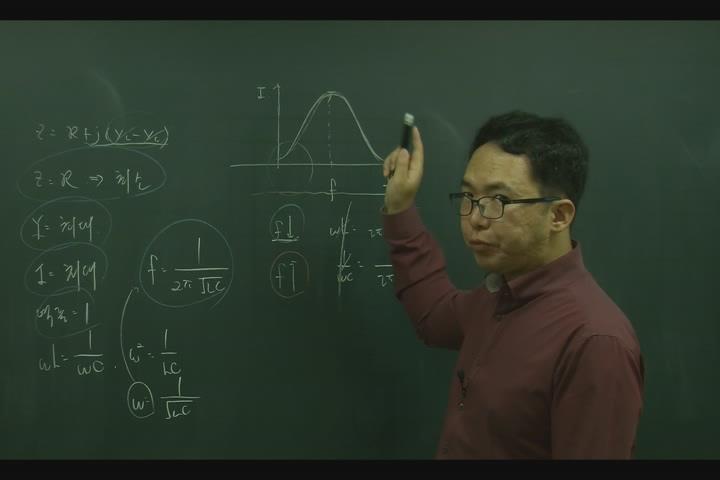 전기기사_회로이론_11강 비디오 썸네일 이미지