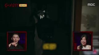 미리보기 이미지