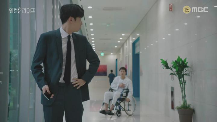웰컴2라이프 19-20회 합본.E10.190903.720p-NEXT 비디오 썸네일 이미지