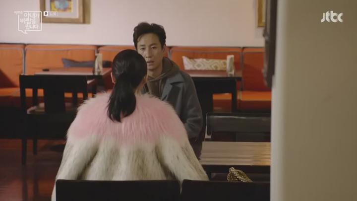 이번 주 아내가 바람을 핍니다.E11.161202.720p-NEXT 비디오 썸네일 이미지