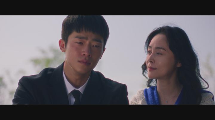 [악의 도시]벗어날 수 없다면 죽여라 비디오 썸네일 이미지