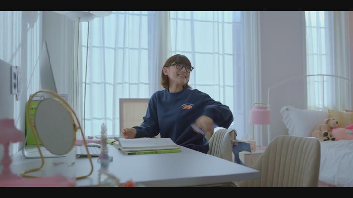 청담국제고등학교 시즌1.E01.1080p-ZM 비디오 썸네일 이미지