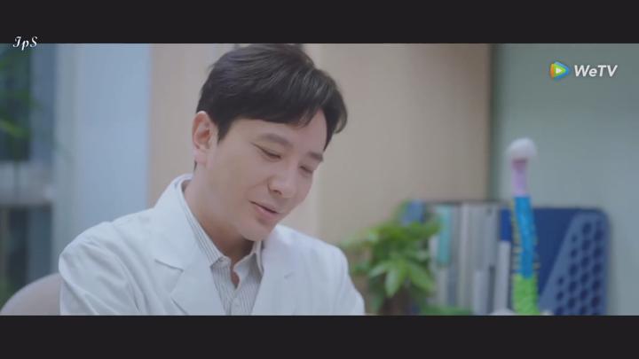 [ 우리 열애에 빠져 2025 ] 제12화 1080p IPS (WeTV) 비디오 썸네일 이미지