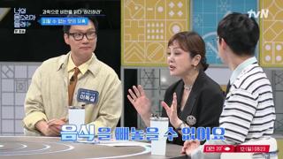 미리보기 이미지