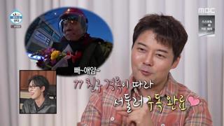 미리보기 이미지