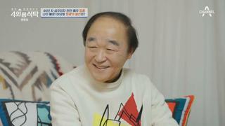 미리보기 이미지