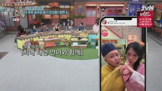 미리보기 이미지
