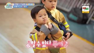 미리보기 이미지