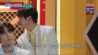 미리보기 이미지