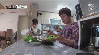미리보기 이미지