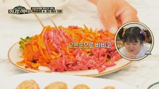 미리보기 이미지