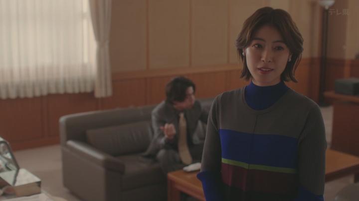 재벌 복수-형수가 된 전처에게 2025 08화 1080p 비디오 썸네일 이미지