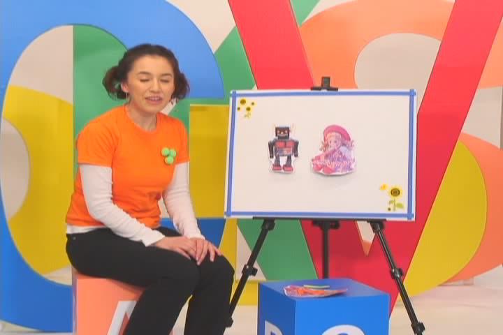 유아영어_Pre School English.11화 비디오 썸네일 이미지