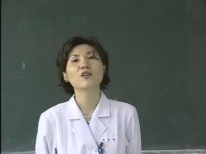 한식조리사_15강 알찜 비디오 썸네일 이미지