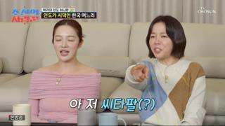 미리보기 이미지