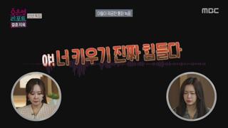 미리보기 이미지