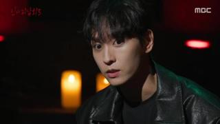 미리보기 이미지