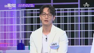 미리보기 이미지