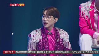 미리보기 이미지
