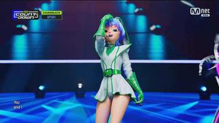 미리보기 이미지