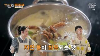 미리보기 이미지