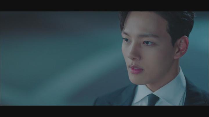 호텔 델루나.S01.E02.1080p.NF.WEBRip.DDP2.0.x265-RL 비디오 썸네일 이미지