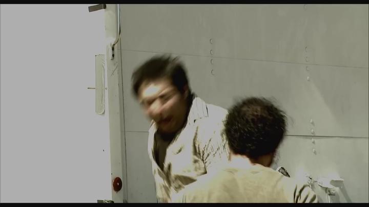 A SEAL team enters a warzone for neutralization 비디오 썸네일 이미지