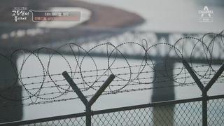 미리보기 이미지