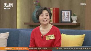 미리보기 이미지