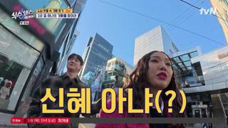 미리보기 이미지