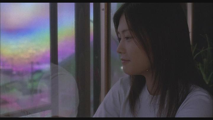 태양의 노래.2007.1080p-NonDRM [유이, 츠카모토 타카시] 비디오 썸네일 이미지