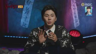 미리보기 이미지