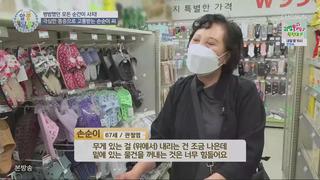 미리보기 이미지