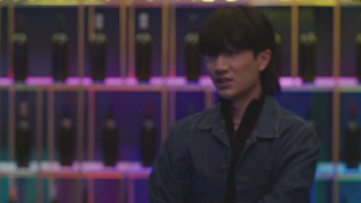 [태드 BL] 방콕 보이 10화 비디오 썸네일 이미지