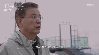 미리보기 이미지