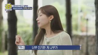 미리보기 이미지