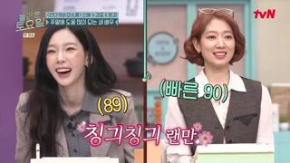 미리보기 이미지