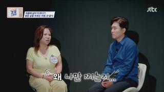 미리보기 이미지