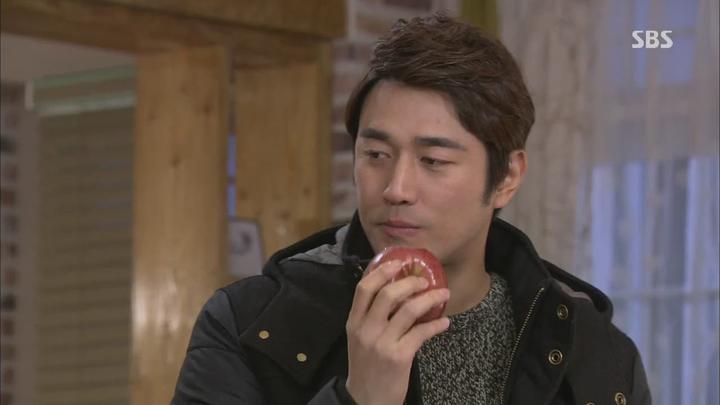 세 번 결혼하는 여자.E10.131208.HDTV.H264.720p-WITH 비디오 썸네일 이미지